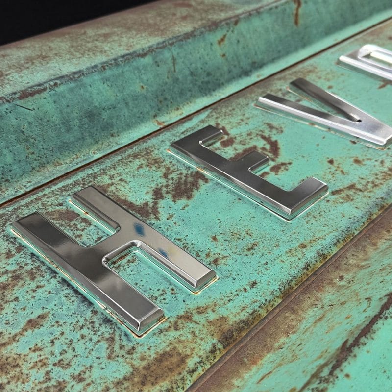 Billet-steel-tailgate-letters-for-1958-1966-gmc-chevy-trucks-3 Billet-steel-tailgate-letters-for-1958-1966-gmc-chevy-trucks-3