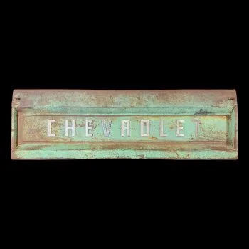 Billet-steel-tailgate-letters-for-1958-1966-gmc-chevy-trucks-4 Billet-aluminum tailgate-letters-for-1958-1966-gmc-chevy-truck