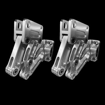 bed-floor-hinges-billet-aluminum-for-classic-trucks-polished