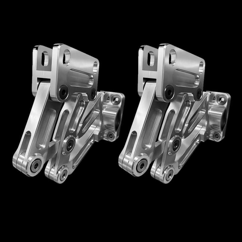 bed-floor-hinges-billet-aluminum-for-classic-trucks-polished