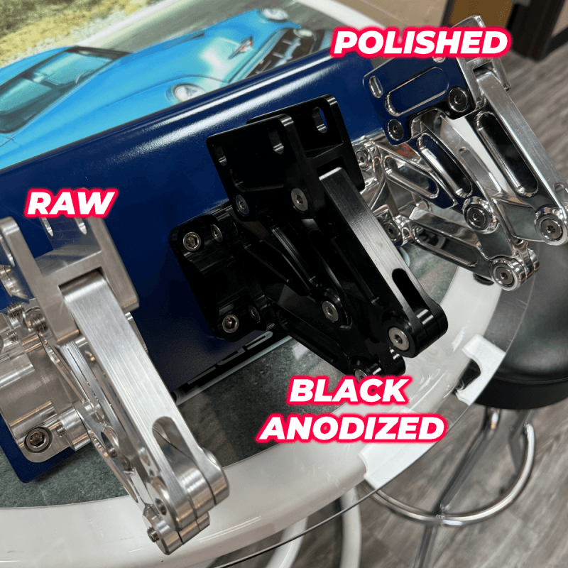 bed_hinge_display__51157 bed_hinge_display__51157