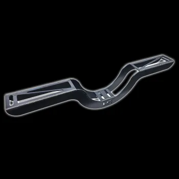 cross-member-for-1963-1987-gm-trucks