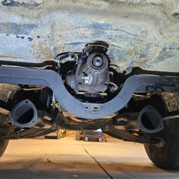 cross-member-for-1963-1987-gm-trucks-installed-2