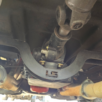 cross-member-for-1963-1987-gm-trucks-installed