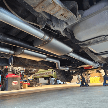 cross-member-for-1963-1987-gm-trucks-installed-4 cross-member-for-1963-1987-gm-trucks-installed-4