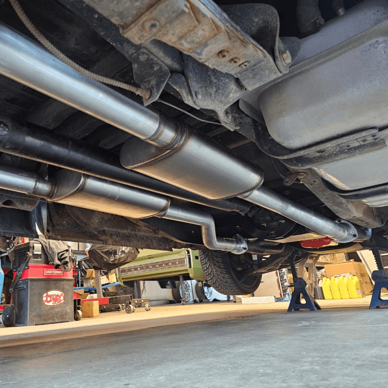 cross-member-for-1963-1987-gm-trucks-installed-4 cross-member-for-1963-1987-gm-trucks-installed-4