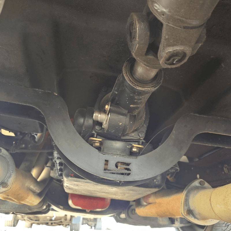 cross-member-for-1963-1987-gm-trucks-installed cross-member-for-1963-1987-gm-trucks-installed