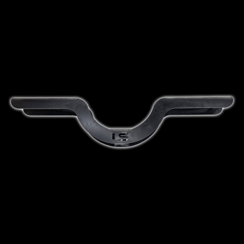 cross-member-for-1963-1987-gmc-chevy-trucks