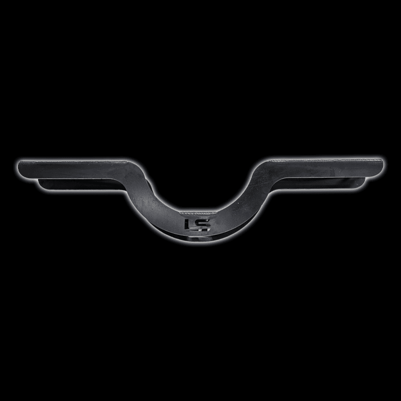 cross-member-for-1963-1987-gmc-chevy-trucks cross-member-for-1963-1987-gmc-chevy-trucks