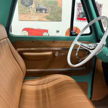 door-panel-billet-trim-for-1960-1966-gm-trucks-3