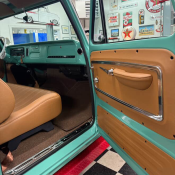 door-panel-billet-trim-for-1960-1966-gm-trucks-5