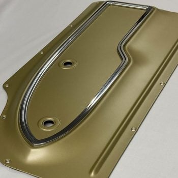 door-panel-trim-for-1960-1963-GMC-Chevy-Trucks-2