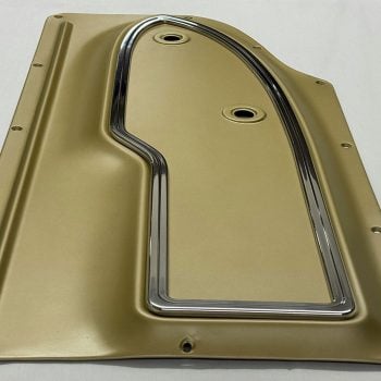 door-panel-trim-for-1960-1963-GMC-Chevy-Trucks