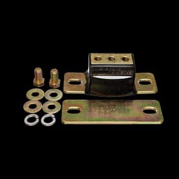 polyurethane-mounts-for-cross-members polyurethane-mounts-for-cross-members