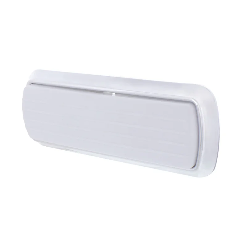 interior dome light kit for 1967-72 c10 gm trucks interior dome light kit for 1967-72 c10 gm trucks