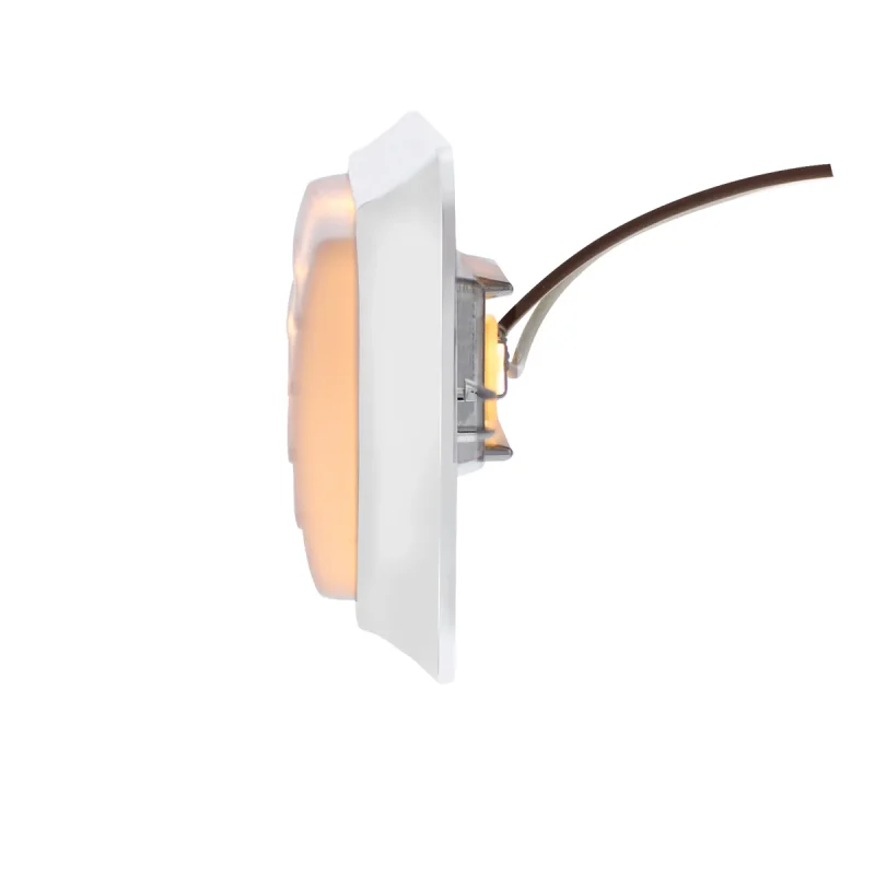 interior dome light kit for 1967-72 c10 gm trucks interior dome light kit for 1967-72 c10 gm trucks