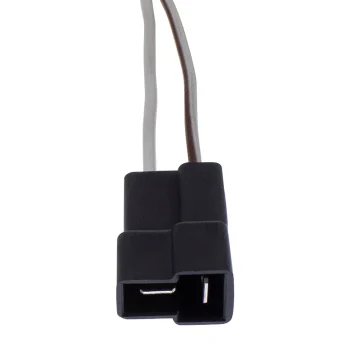 interior dome light kit for 1967-72 c10 gm trucks interior dome light kit for 1967-72 c10 gm trucks