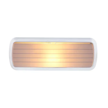 image_189295bb-8d3e-4a24-ab61-7273f57f4e50 image_189295bb-8d3e-4a24-ab61-7273f57f4e50