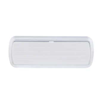 image_6cbabbb5-f86c-4334-b4b2-5b523296a4c8 image_6cbabbb5-f86c-4334-b4b2-5b523296a4c8