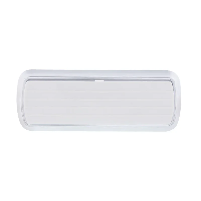 image_6cbabbb5-f86c-4334-b4b2-5b523296a4c8 image_6cbabbb5-f86c-4334-b4b2-5b523296a4c8