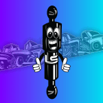 Universal truck parts and accessories for classic Chevy GMC and Ford trucks