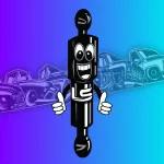 Universal truck parts and accessories for classic Chevy GMC and Ford trucks