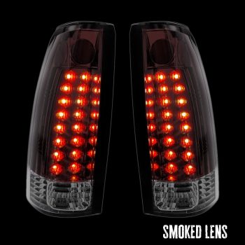 smoked-lens-taillights