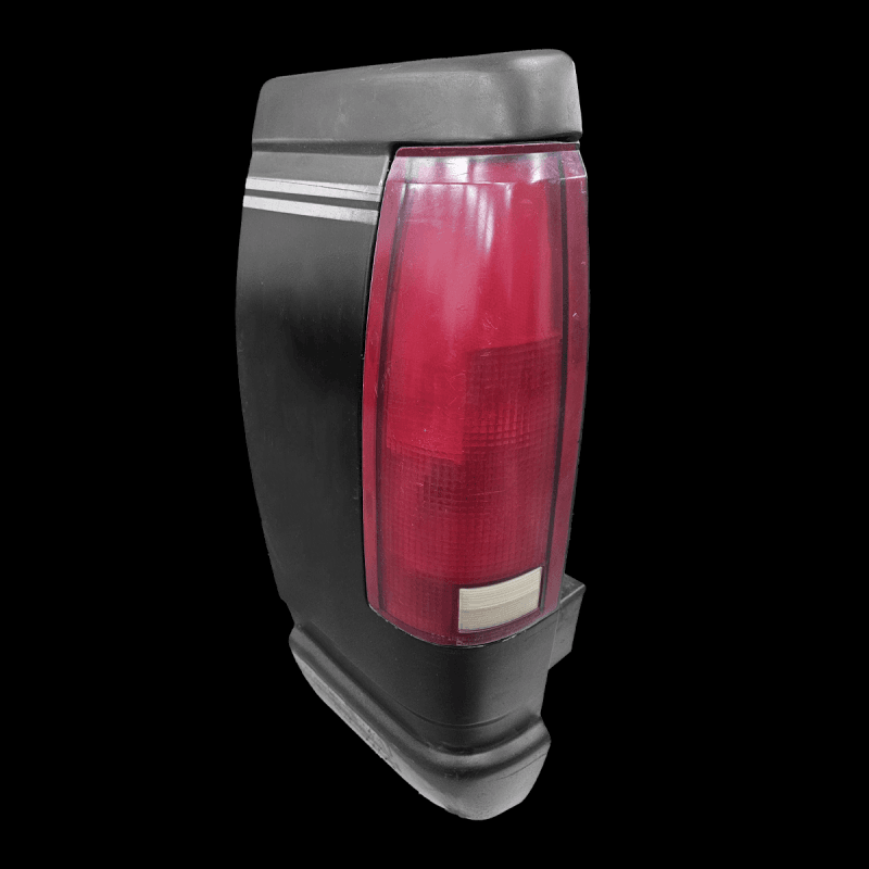 taillight-fuel-filler-for-OBS-trucks-88-98-gmc-chevy-3 taillight fuel filler OBS 1988-1998 gm truck kit closed