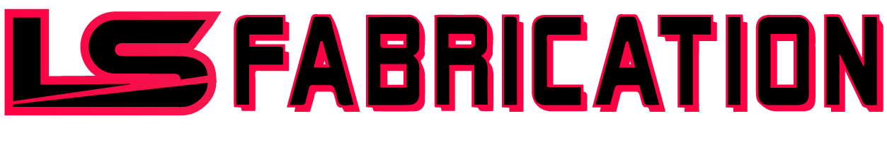 custom parts for classic chevy trucks