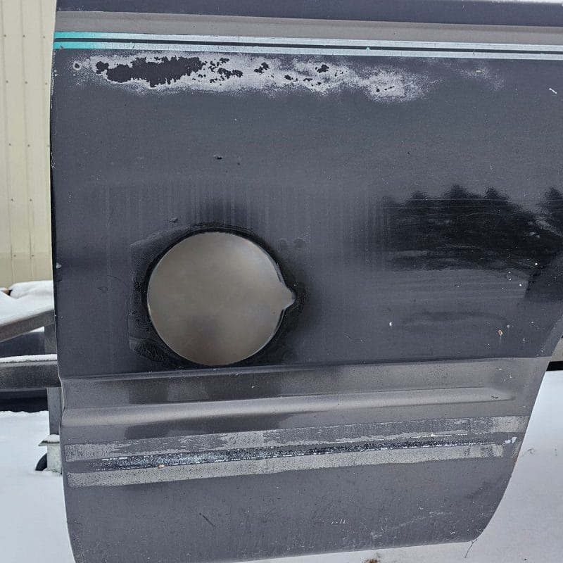 gas-filler-delete-for-1988-1998-gmc-chevy-trucks-2 gas-filler-delete-for-1988-1998-gmc-chevy-trucks-2