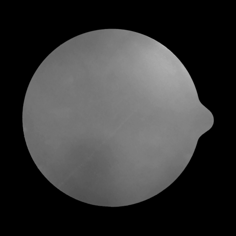 gas-filler-delete-for-1988-1998-gmc-chevy-trucks