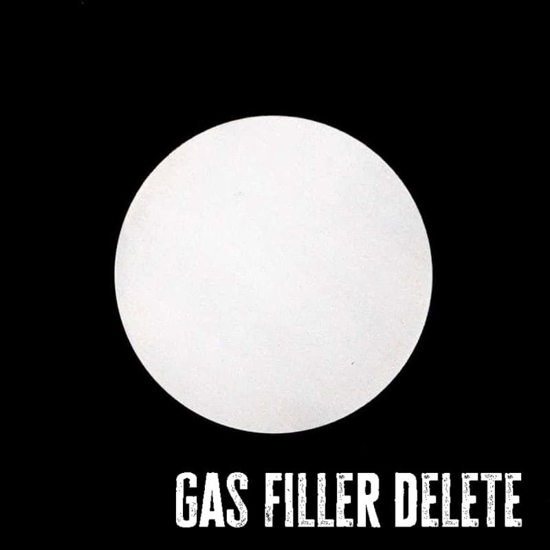 6772-ford-truck-gas-filler-delete 6772-ford-truck-gas-filler-delete