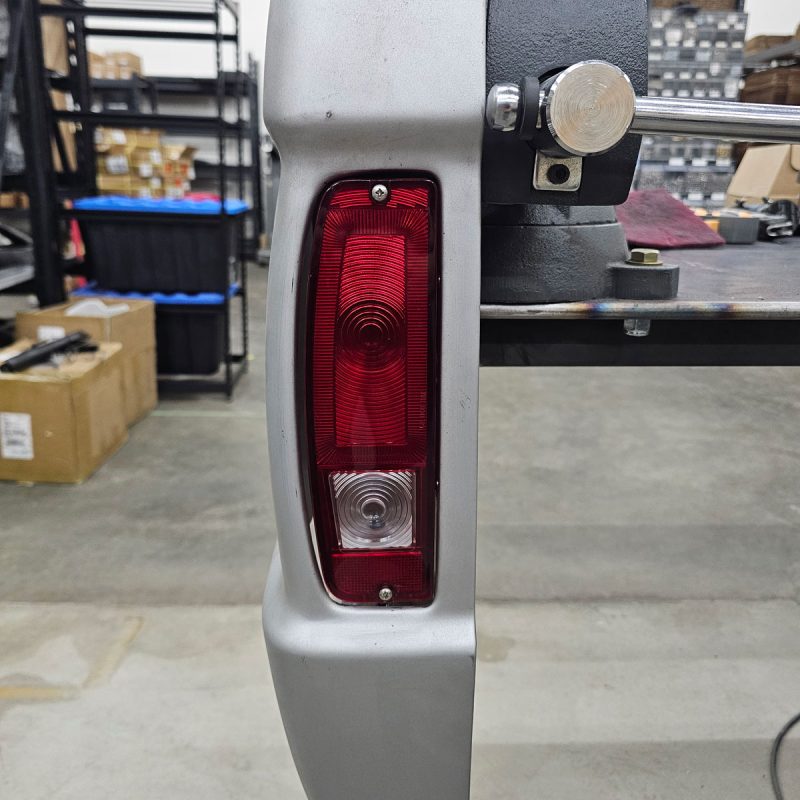 6772-fuel-filler-ford-2 6772-fuel-filler-ford-2