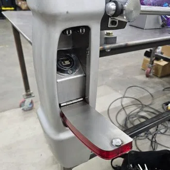 6772-fuel-filler-ford