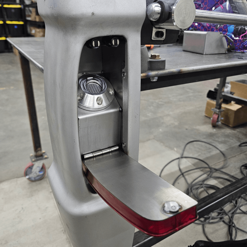 6772tlff-ford-2 6772tlff-ford-2