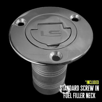new-fuel-filler-neck-5 new-fuel-filler-neck-5