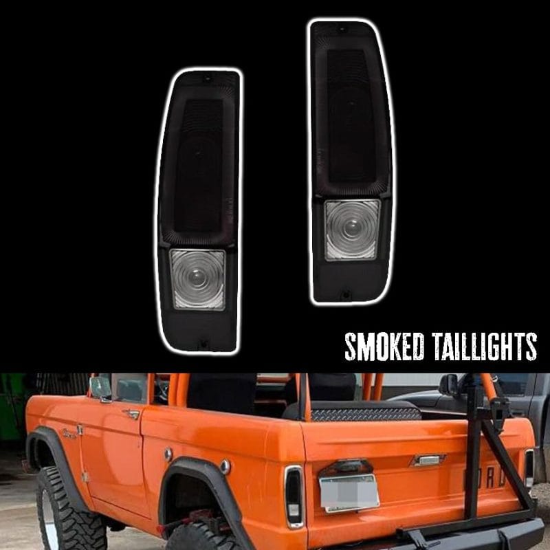 smoked-lens-ford-fuel-filler-taillight smoked-lens-ford-fuel-filler-taillight