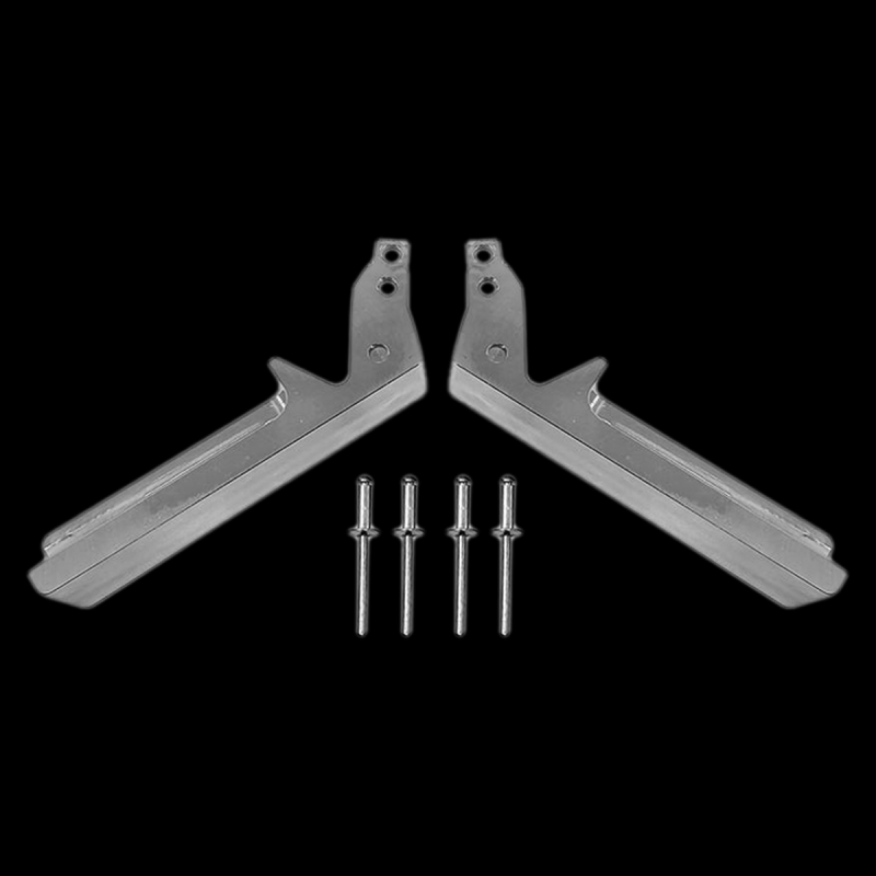 1988-1994-billet-door-handles-for-obs-truck-interior-machine-finished