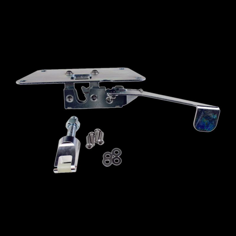 47-54-gm-truck_Hood_Latch-black