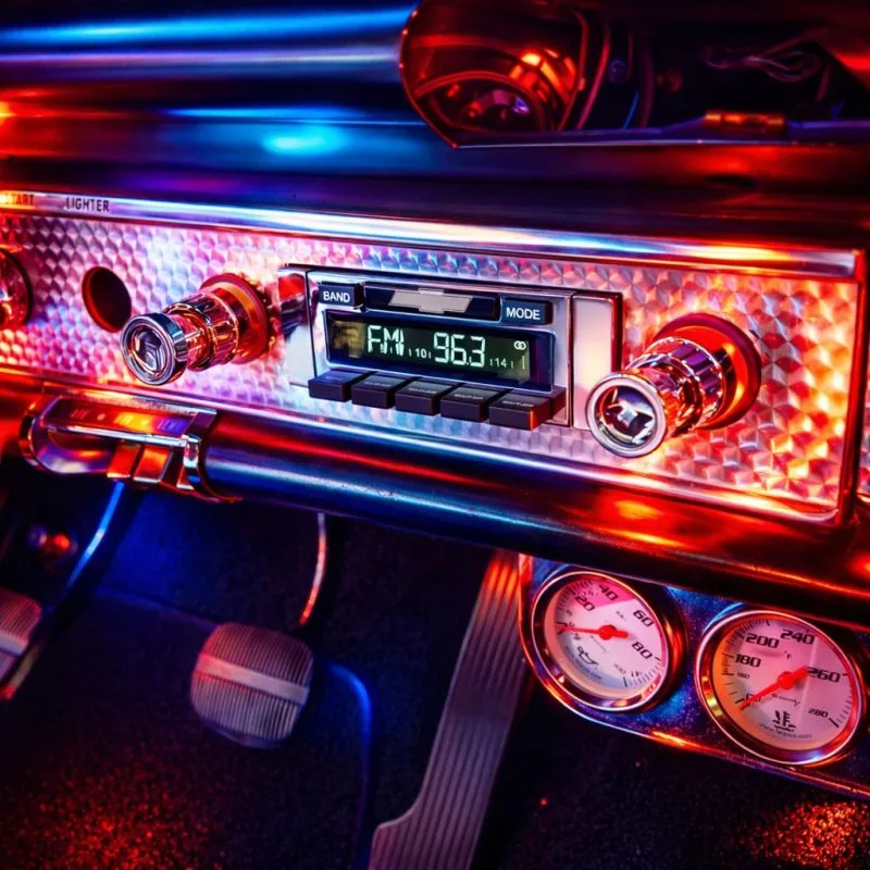 bluetooth-radio-classic-gm-and-ford-trucks