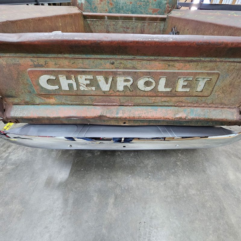 bumper-bracket-with-filler-panels-installed-ad bumper-bracket-with-filler-panels-installed-ad