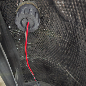 47-54-trickle-charge-adapter-fuel-filler-relocation-kit-2 47-54-trickle-charge-adapter-fuel-filler-relocation-kit-2