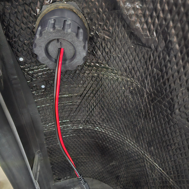 47-54-trickle-charge-adapter-fuel-filler-relocation-kit-2 47-54-trickle-charge-adapter-fuel-filler-relocation-kit-2