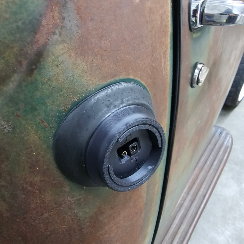 47-54-trickle-charge-adapter-fuel-filler-relocation-kit-3 47-54-trickle-charge-adapter-fuel-filler-relocation-kit-3