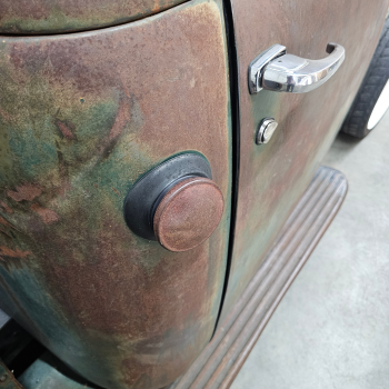 47-54-trickle-charge-adapter-fuel-filler-relocation-kit-4 47-54-trickle-charge-adapter-fuel-filler-relocation-kit-4