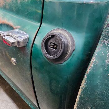 55-59-trickle-charge-adapter-fuel-filler-relocation-kit-2