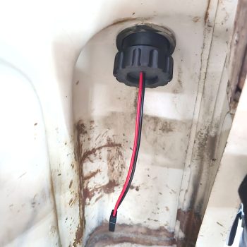 67-72-trickle-charge-adapter-fuel-filler-relocation-kit-2 67-72-trickle-charge-adapter-fuel-filler-relocation-kit-2