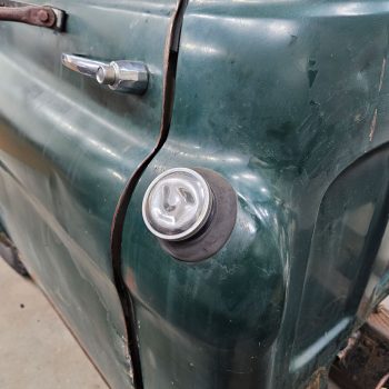 67-72-trickle-charge-adapter-fuel-filler-relocation-kit