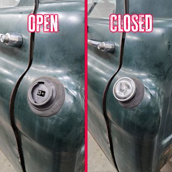 67-72-trickle-charge-adapter-fuel-filler-relocation-kit-open-closed