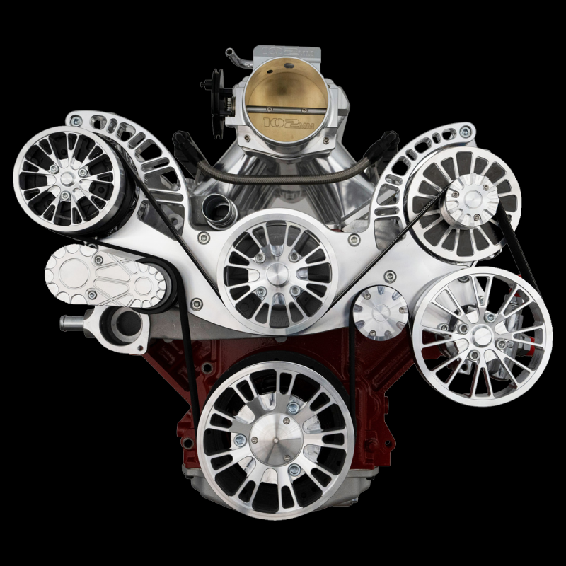 LS-REAPER-2 LS-REAPER-2